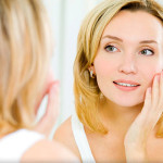 Acne Scars - Laser Skin Resurfacing